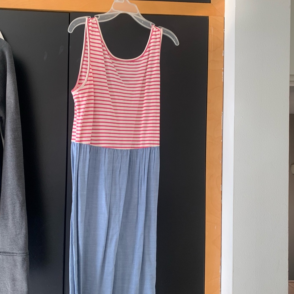 girls Old navy dress